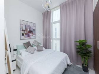 4 BR Townhouse For Rent in Casablanca Boutique Villas Cover Image