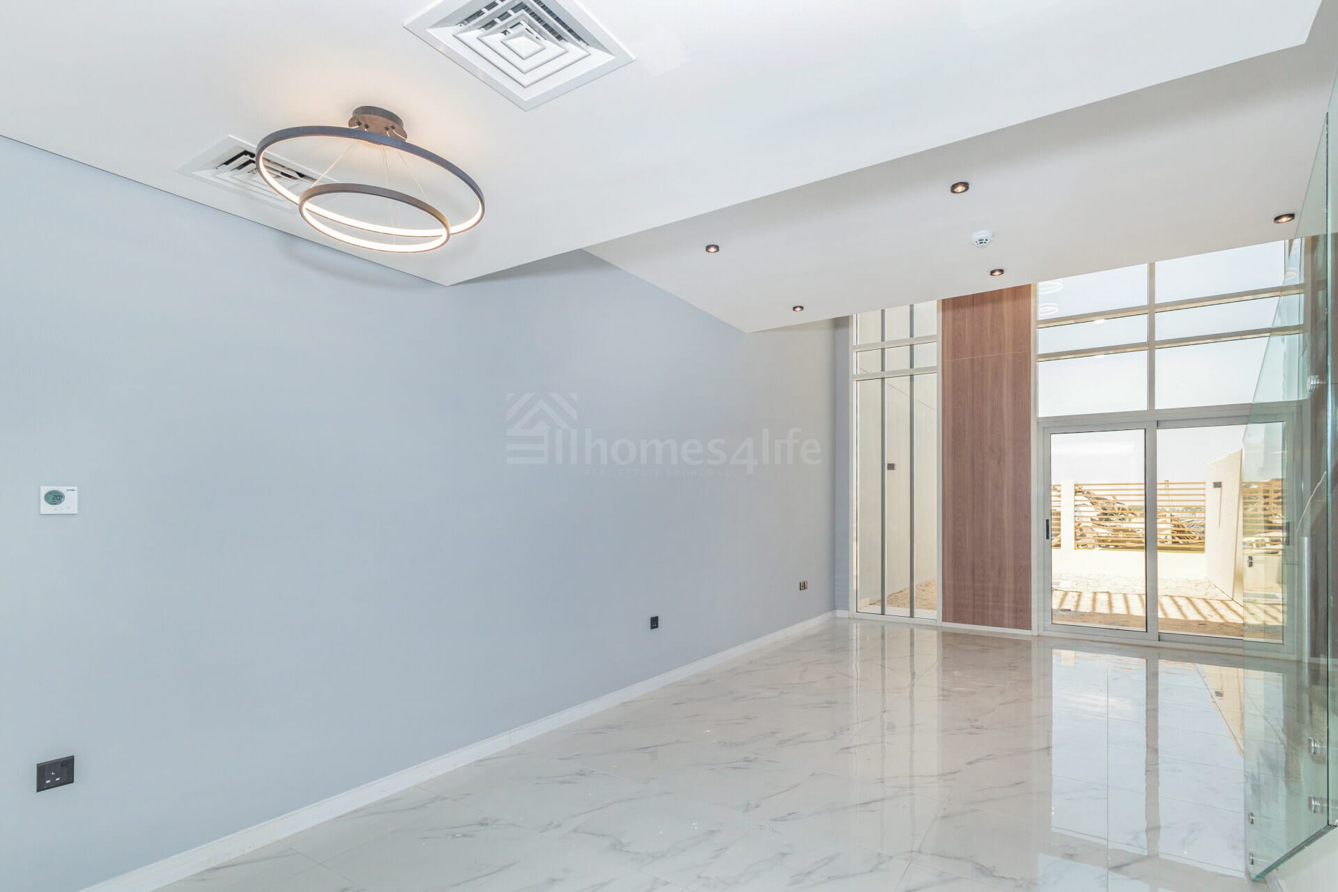 Rukan Townhouse for Rent, Dubailand, Dubai