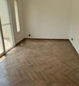 3 BR 2750 Sq.Ft. Townhouse in The Springs 11