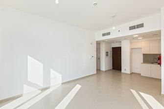 1 BR Apartment For Sale in Hayat Boulevard Cover Image