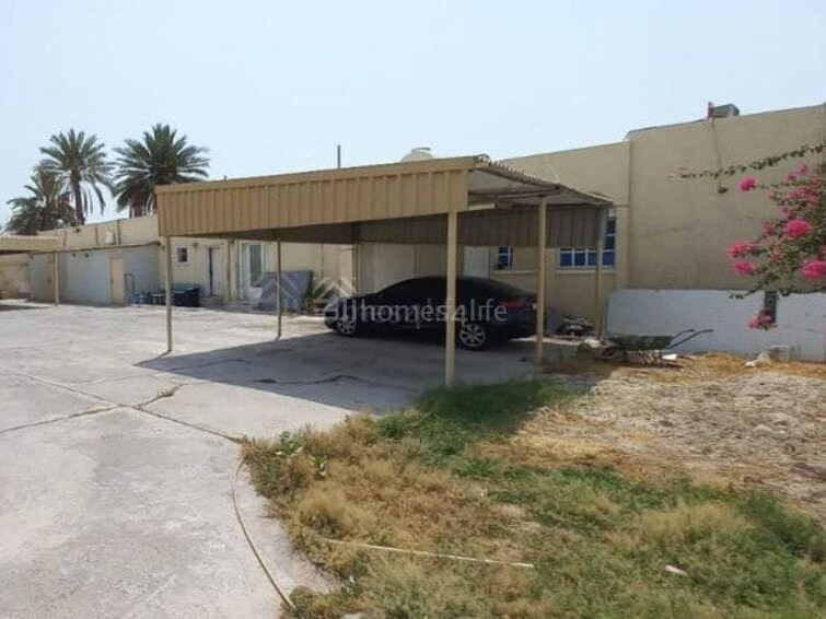 Al Twar 1 Villa for Sale, Al Twar, Dubai