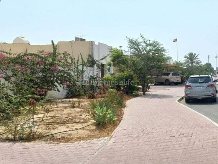 Al Twar 1 Villa for Sale, Al Twar, Dubai