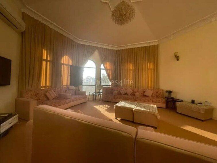 Al Twar 1 Villa for Sale, Al Twar, Dubai