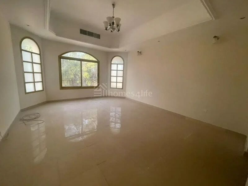 Al Twar 1 Villa for Sale, Al Twar, Dubai