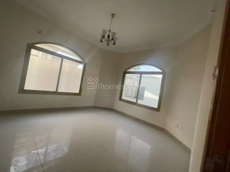 Al Twar 1 Villa for Sale, Al Twar, Dubai