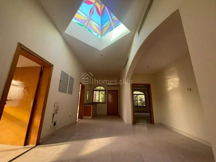 Al Twar 1 Villa for Sale, Al Twar, Dubai