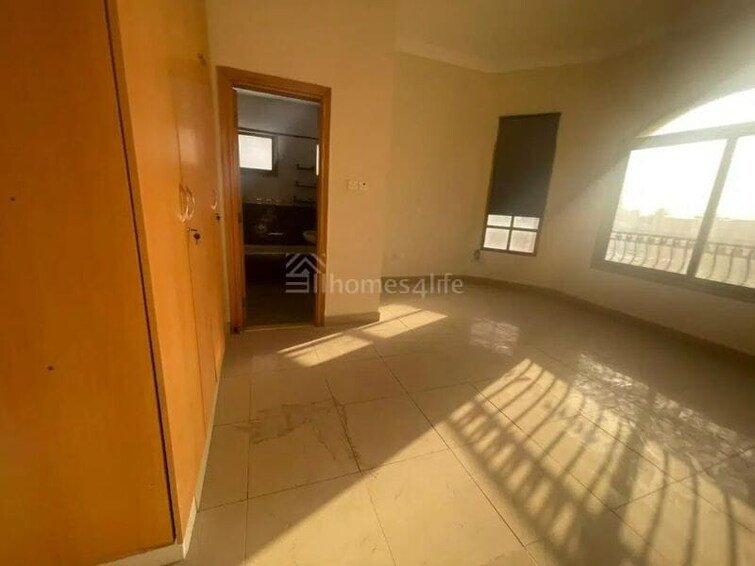 Al Twar 1 Villa for Sale, Al Twar, Dubai