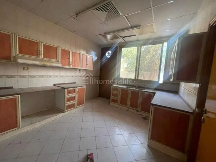 Al Twar 1 Villa for Sale, Al Twar, Dubai