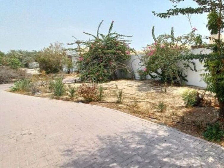 Al Twar 1 Villa for Sale, Al Twar, Dubai