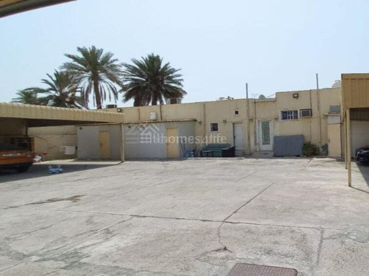 Al Twar 1 Villa for Sale, Al Twar, Dubai