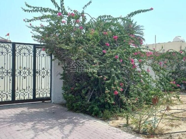 Al Twar 1 Villa for Sale, Al Twar, Dubai