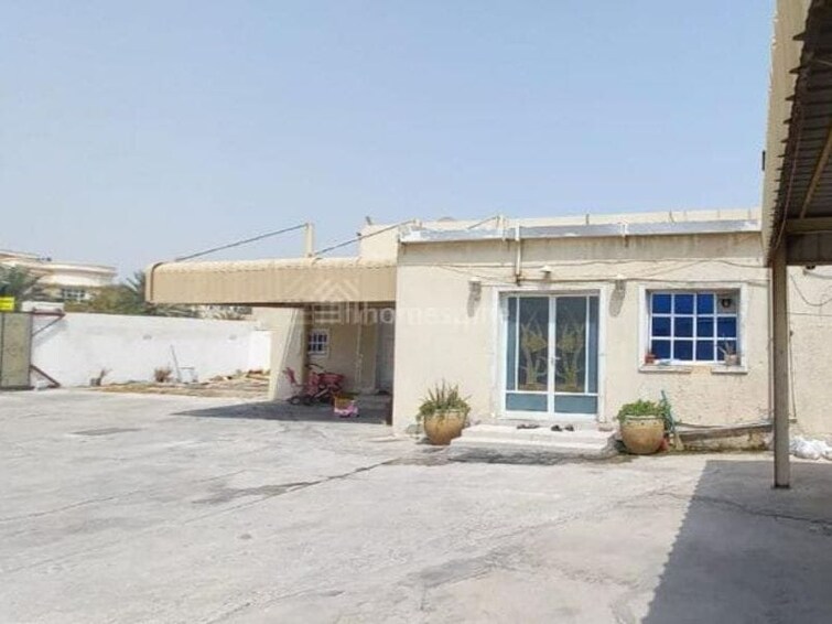 Al Twar 1 Villa for Sale, Al Twar, Dubai