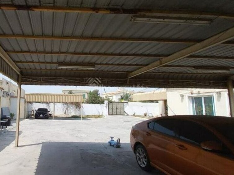 Al Twar 1 Villa for Sale, Al Twar, Dubai