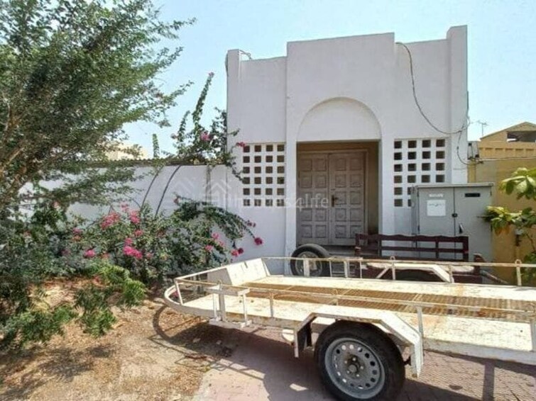 Al Twar 1 Villa for Sale, Al Twar, Dubai