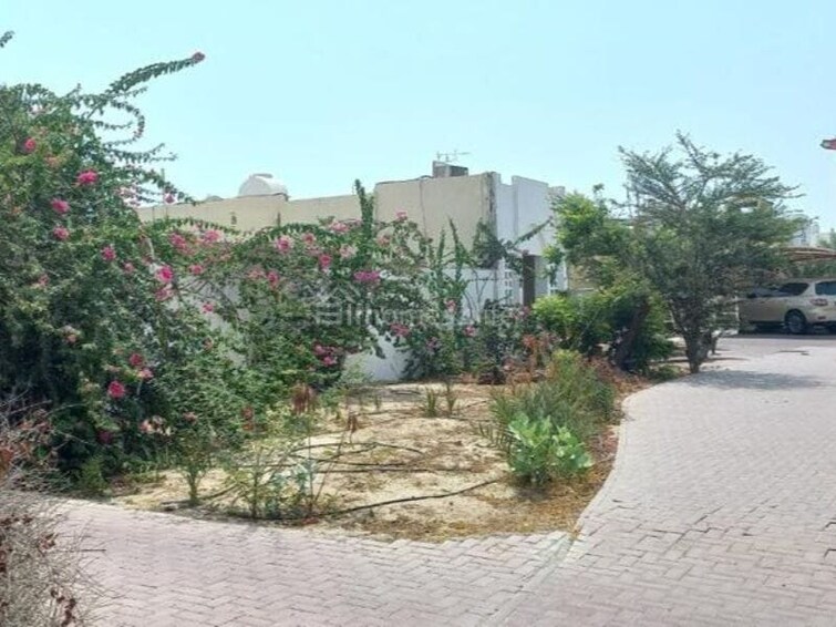 Al Twar 1 Villa for Sale, Al Twar, Dubai