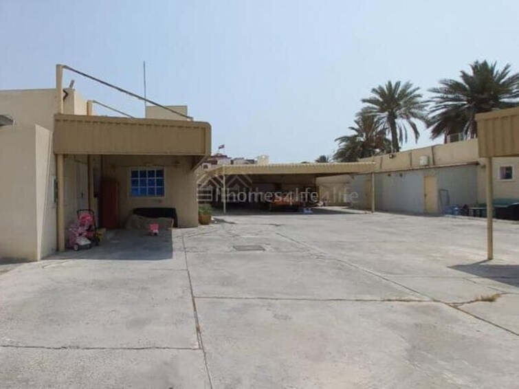Al Twar 1 Villa for Sale, Al Twar, Dubai