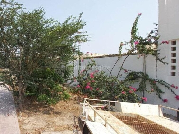 Al Twar 1 Villa for Sale, Al Twar, Dubai