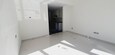 Studio 473 Sq.Ft. Apartment in Loreto A