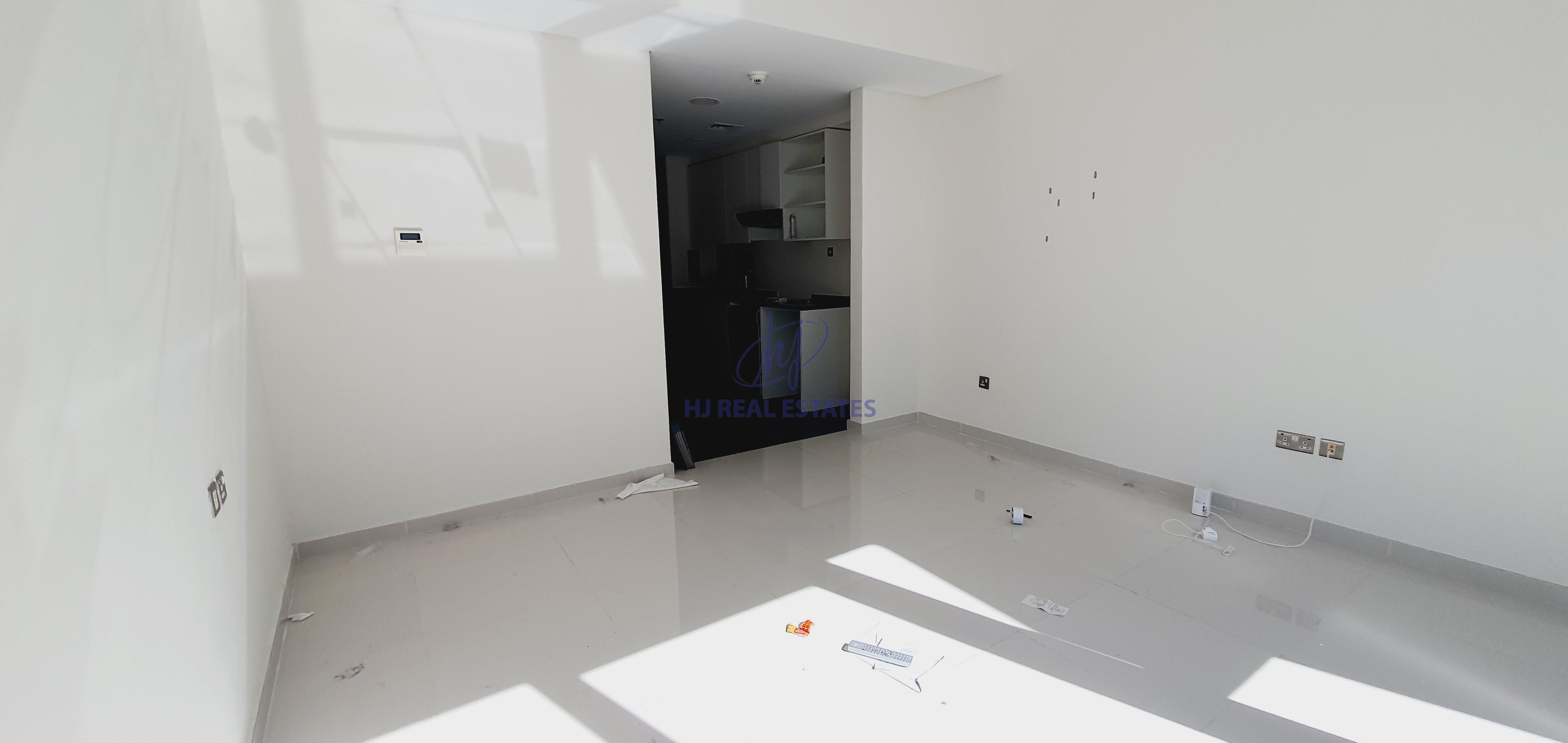 Loreto Apartment for Sale, , Dubai