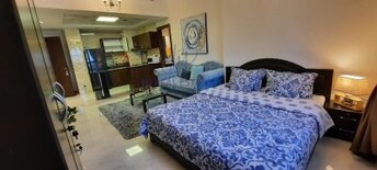 JVC District 18 Apartment for Rent, Jumeirah Village Circle (JVC), Dubai