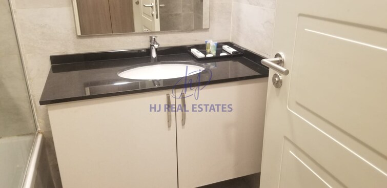  Apartment for Rent, Meydan City, Dubai