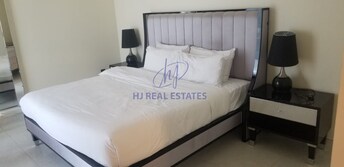  Apartment for Rent, Meydan City, Dubai