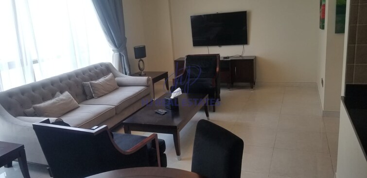  Apartment for Rent, Meydan City, Dubai
