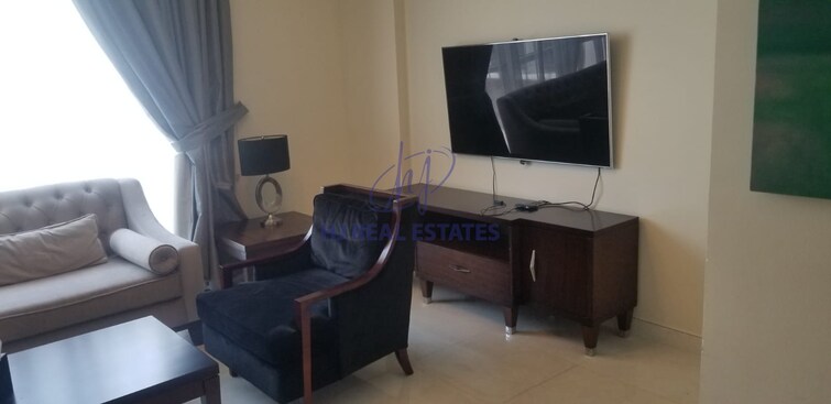  Apartment for Rent, Meydan City, Dubai