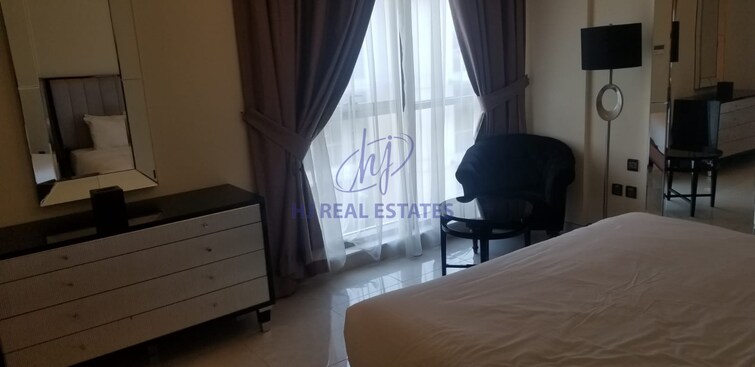  Apartment for Rent, Meydan City, Dubai