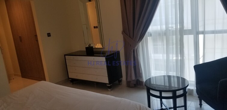  Apartment for Rent, Meydan City, Dubai