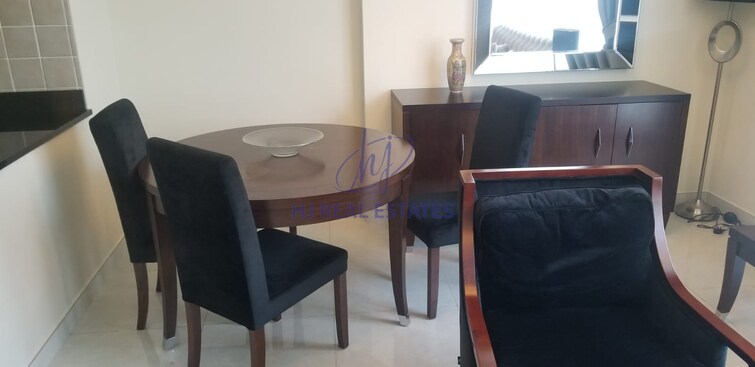  Apartment for Rent, Meydan City, Dubai