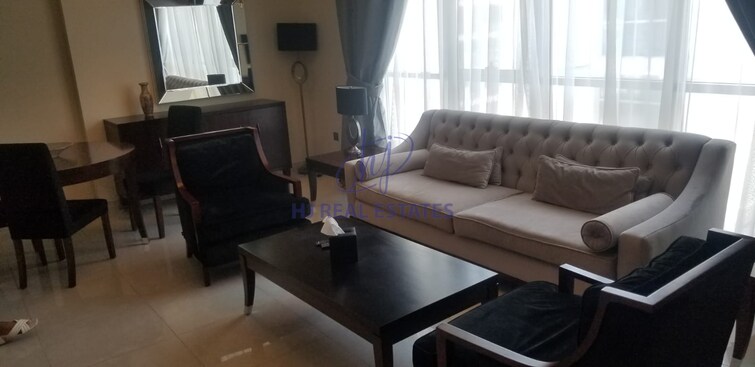  Apartment for Rent, Meydan City, Dubai