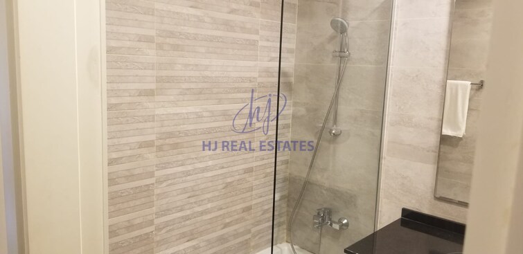  Apartment for Rent, Meydan City, Dubai