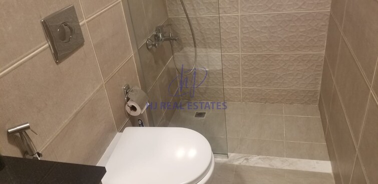  Apartment for Rent, Meydan City, Dubai
