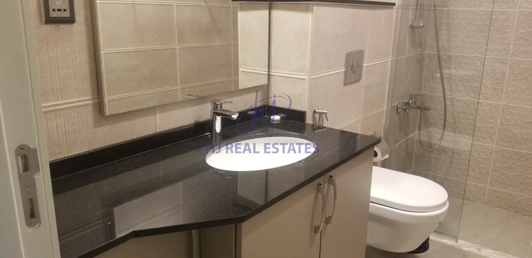  Apartment for Rent, Meydan City, Dubai