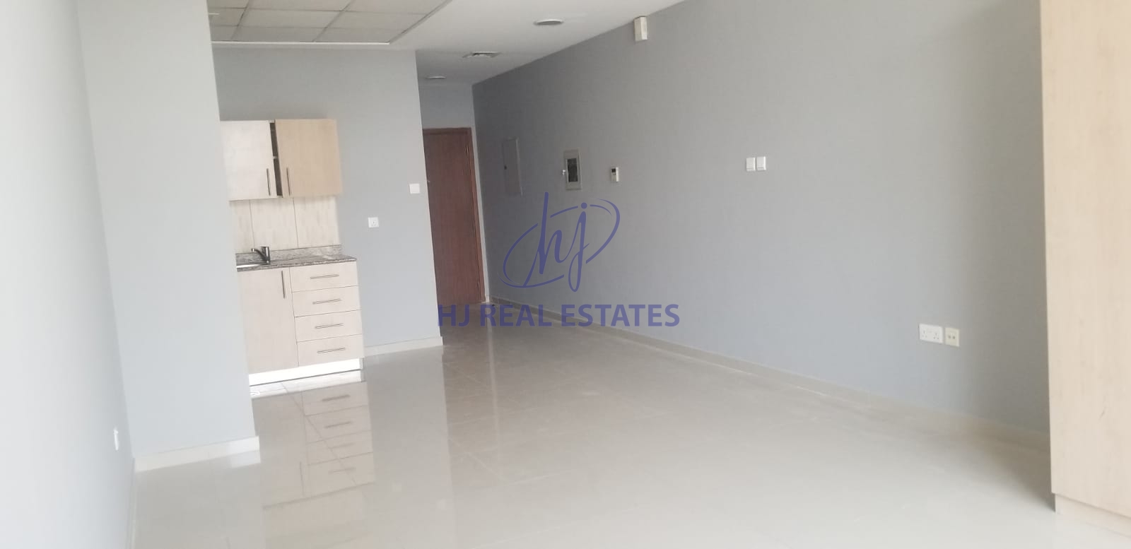 Majan Apartment for Rent, Dubailand, Dubai