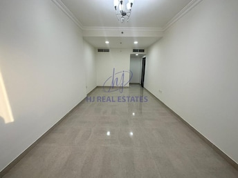 JVC District 11 Apartment for Rent, Jumeirah Village Circle (JVC), Dubai