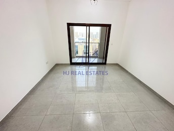 JVC District 11 Apartment for Rent, Jumeirah Village Circle (JVC), Dubai