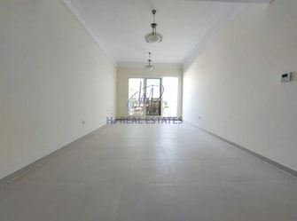 2 BR Apartment For Rent in Wasl Duet Cover Image