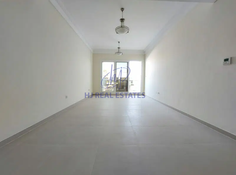 2 BR Apartment For Rent in Wasl Duet