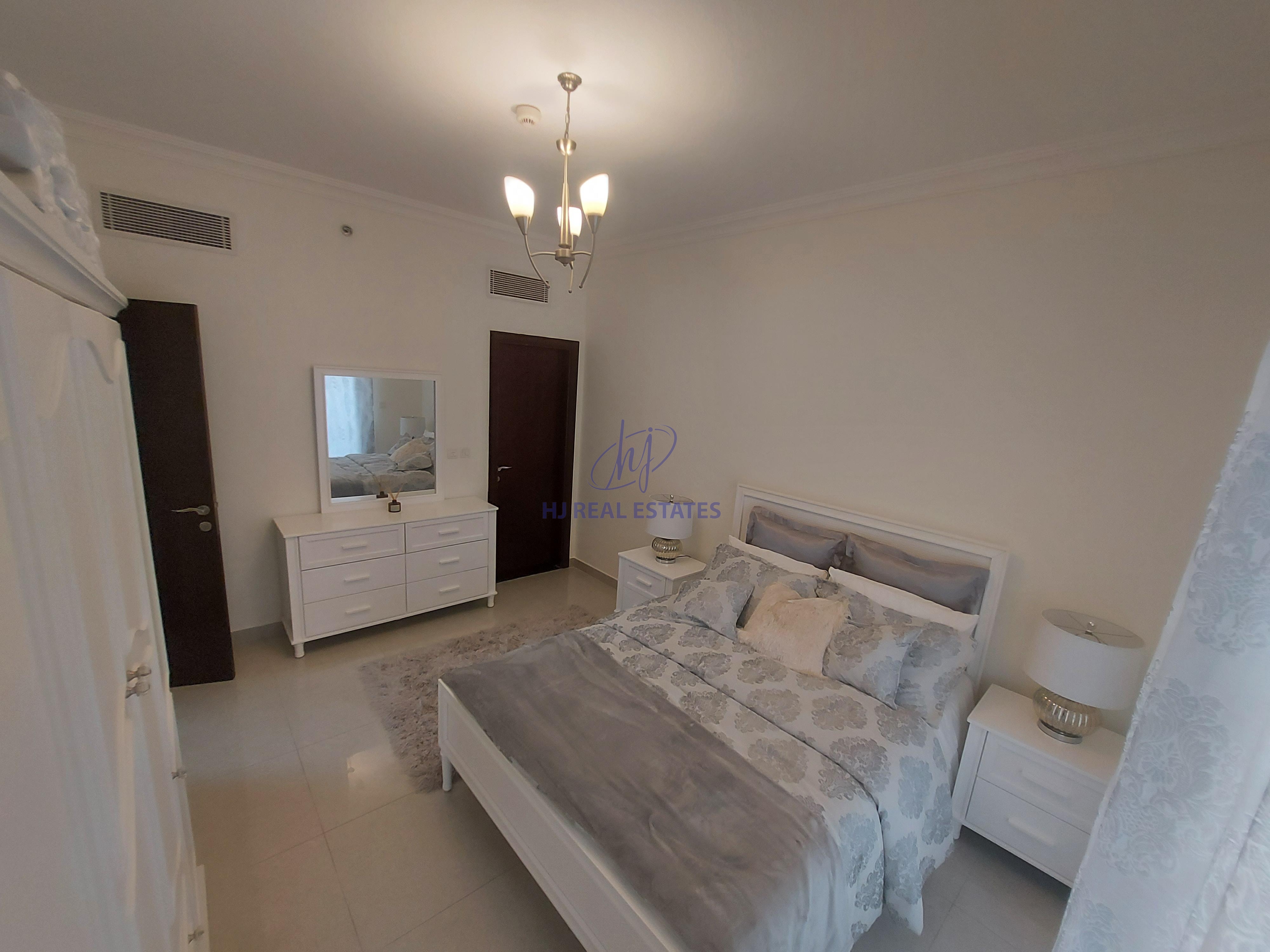  Apartment for Sale, International City, Dubai