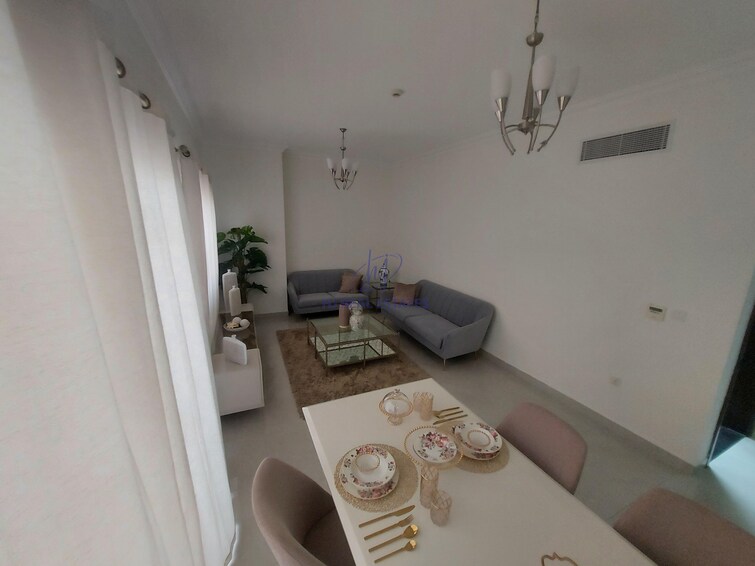  Apartment for Sale, International City, Dubai