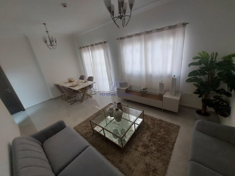 Apartment for Sale, International City, Dubai