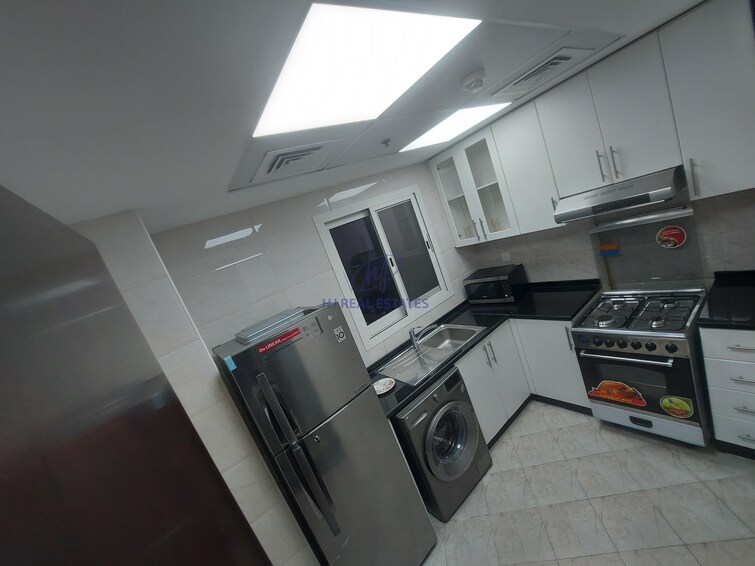  Apartment for Sale, International City, Dubai