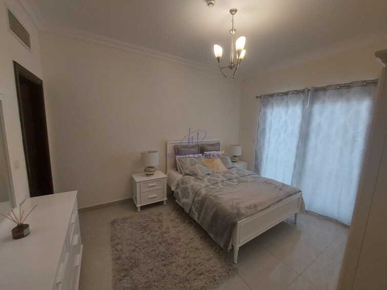  Apartment for Sale, International City, Dubai