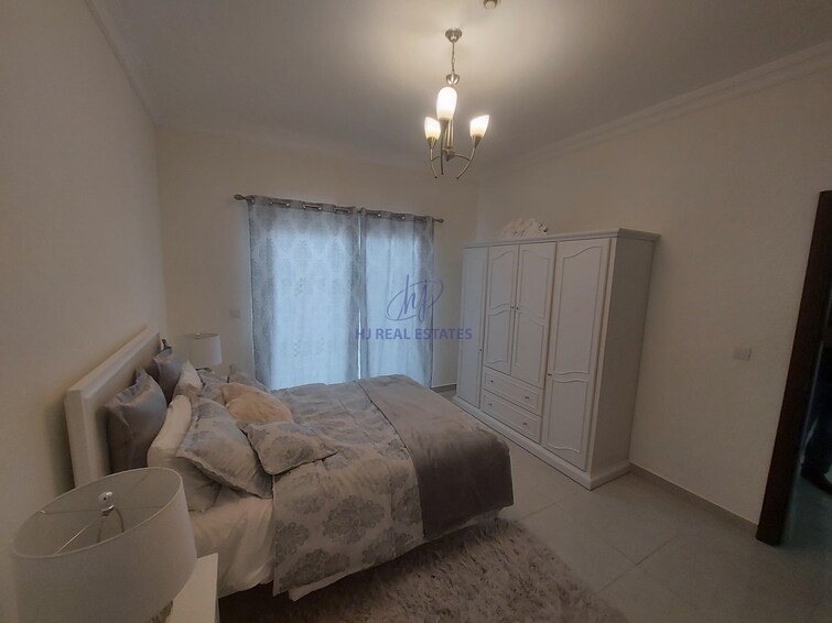  Apartment for Sale, International City, Dubai