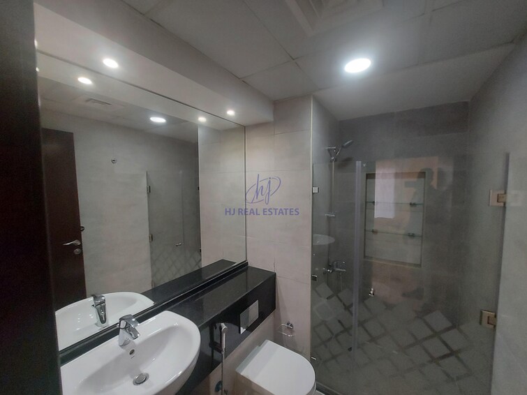  Apartment for Sale, International City, Dubai