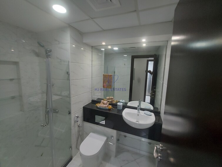  Apartment for Sale, International City, Dubai