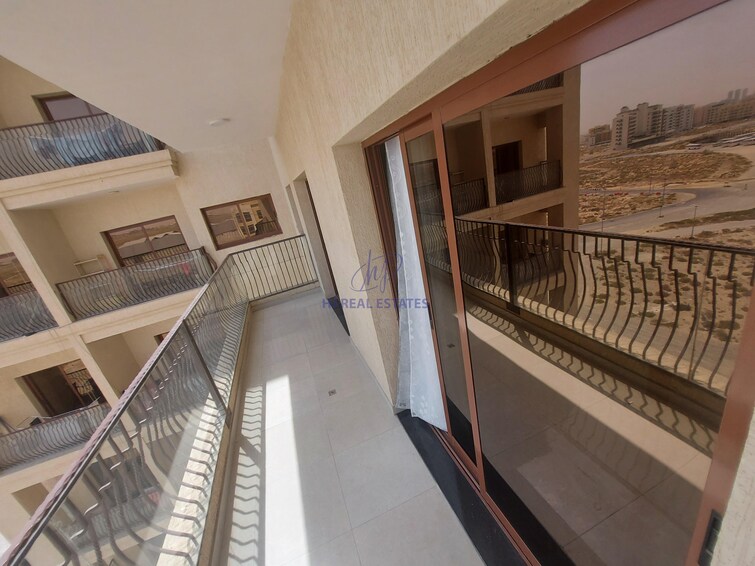  Apartment for Sale, International City, Dubai