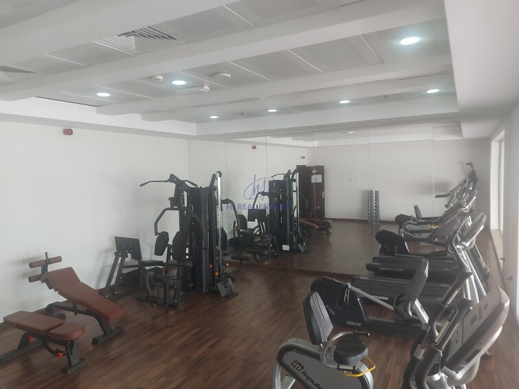  Apartment for Sale, International City, Dubai